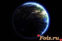 id244394, 20 из г. Киев