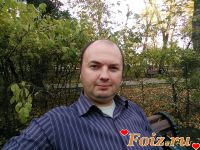 id244406, 43 из г. Москва