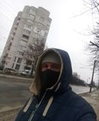 GePoi_JluboBNik, 34 из г. Киев