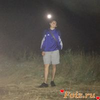 id244441, 23 из г. Мариуполь