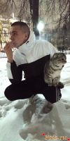 id244454, 29 из г. Гавана
