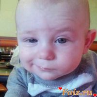 id244471, 49 из г. Днепр