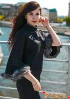 Panterria15-id244569, 30 из г. Киев