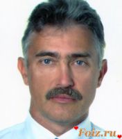 id244801, 55 из г. Киев