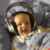 id244919, 51 из г. Харьков