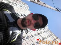 id245002, 32 из г. Киев