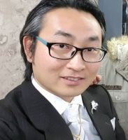 vonchon2012-id245060, 40 из г. Ташкент