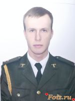 Vasilevich, 28 из г. Гвардейское
