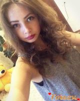 НСТЯ-кися-id245086, 33 из г. Киев