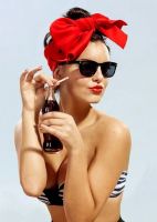 Marriedsw-id245122, 43 из г. Киев