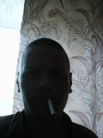 id245123, 40 из г. Саранск