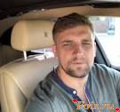 _Просто_Вредный_-id245128, 30 из г. Одесса