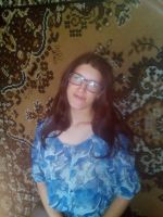 nastikm227-id245132, 26 из г. Вороново 