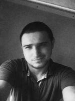 Vladosik228-id245222, 26 из г. Днепр
