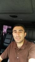 IslamLion, 40 из г. Баку