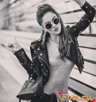 id245393, 39 из г. Киев