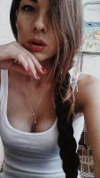 Aleksandra_, 31 из г. Ялта