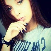 id245545, 34 из г. Запорожье