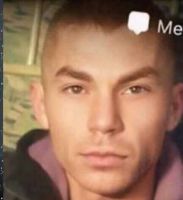 id245566, 37 из г. Аккерман