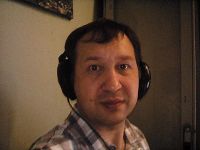 id245568, 19 из г. Харьков