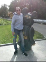id245615, 33 из г. Александрия