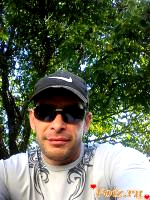 АхтеМ-id245638, 47 из г. Белогорск 