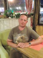 Dantes72-id245677, 53 из г. Киев