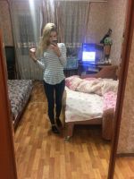 id245705, 27 из г. Киев
