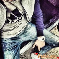 id245826, 32 из г. Запорожье