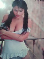 id245865, 43 из г. Запорожье