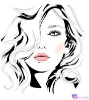 camellia, 25 из г. Балларат