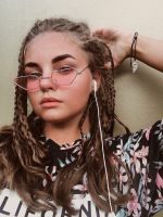 Lalisa, 28 из г. Москва