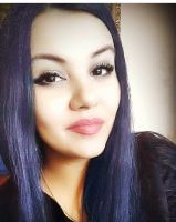 Valery2019, 36 из г. Москва