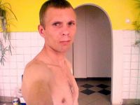 id246116, 39 из г. Белая Церковь