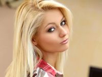 id246135, 29 из г. Москва