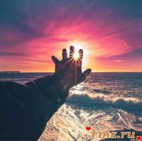 Orion2222, 74 из г. Москва