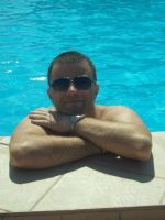 id246146, 36 из г. Белая Церковь