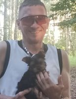 Bajker777, 41 из г. Киев