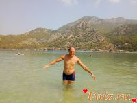 id246253, 36 из г. Киев