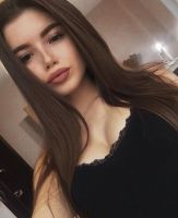id246292, 31 из г. Москва