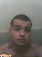 LoVeLiBoY-id246316, 29 из г. Запорожье