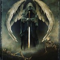 Джокер68, 52 из г. Харьков