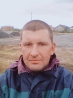 id246603, 43 из г. Боровая 