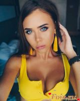 Алиса999-id246615, 32 из г. Минск