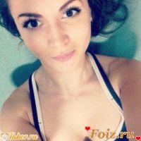 id246628, 30 из г. Белая Церковь
