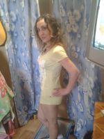 id246629, 40 из г. Одесса