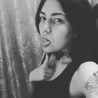 ValeriaLeman69-id246647, 26 из г. Москва