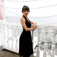 id246748, 24 из г. Бровары