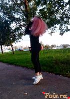 Агрессивная_Зайка-id246895, 24 из г. Киев