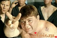 id246916, 48 из г. Москва